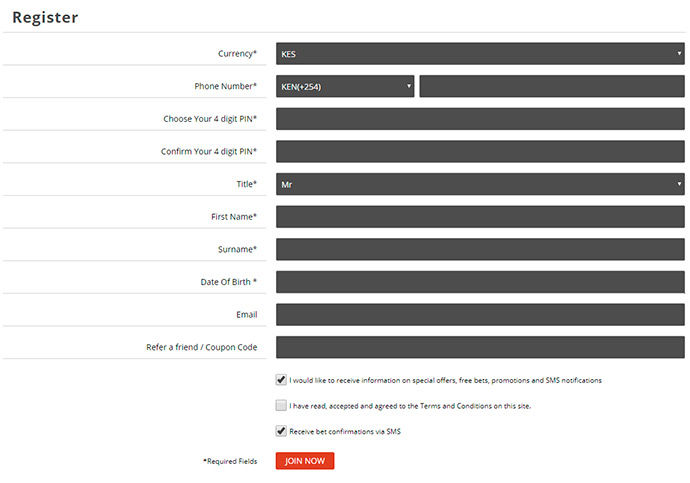 Download betlion app pc Download betlion app pc