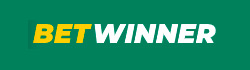 BetWinner logo